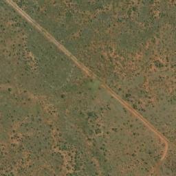 Satellite imagery of RETREAT, NA