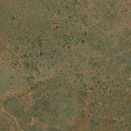Satellite imagery of RETREAT, NA