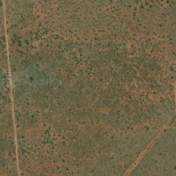 Satellite imagery of RETREAT, NA