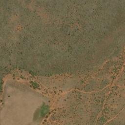 Satellite imagery of THORNGROVE, NA