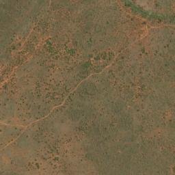 Satellite imagery of THORNGROVE, NA