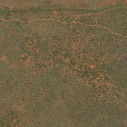 Satellite imagery of THORNGROVE, NA