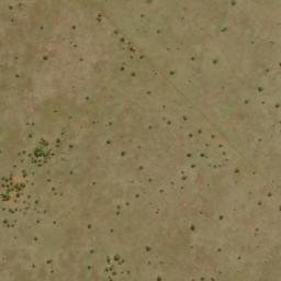 Satellite imagery of SUSANNA, NA