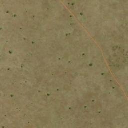 Satellite imagery of SUSANNA, NA