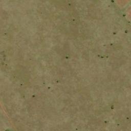 Satellite imagery of SUSANNA, NA