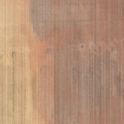 Satellite imagery of Wandana Hill, AU
