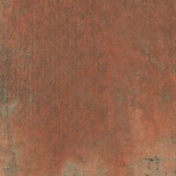 Satellite imagery of Barraweelbarra Hill, AU