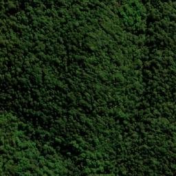 Satellite imagery of Mount Point Lookout, AU