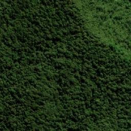 Satellite imagery of Mount Point Lookout, AU