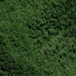 Satellite imagery of Mount Point Lookout, AU
