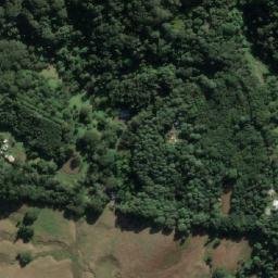 Satellite imagery of Farrants Hill, AU