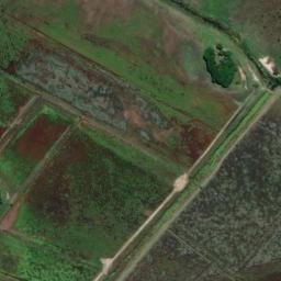 Satellite imagery of Coast Hill, AU
