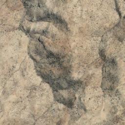 Satellite imagery of Cerro Chicharra, CL
