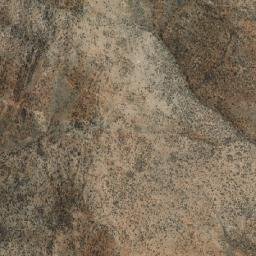 Satellite imagery of Reta Orden, CL