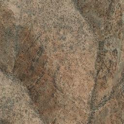 Satellite imagery of Reta Orden, CL