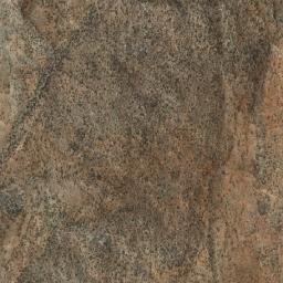 Satellite imagery of La Buena, CL