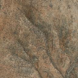 Satellite imagery of La Buena, CL