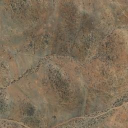 Satellite imagery of Santa Cruz, CL