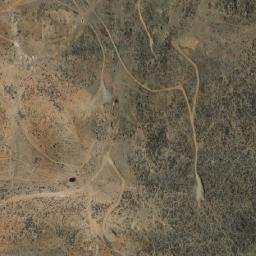 Satellite imagery of Santa Cruz, CL