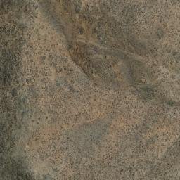 Satellite imagery of Santa Cruz, CL