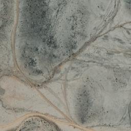 Satellite imagery of La Negra, CL