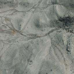 Satellite imagery of La Negra, CL