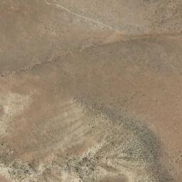 Satellite imagery of El Jote, CL