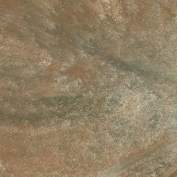 Satellite imagery of Cerro Tolar, CL