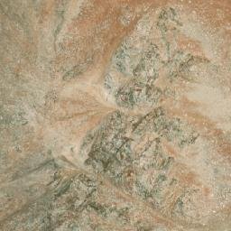 Satellite imagery of Cerro Tolar, CL