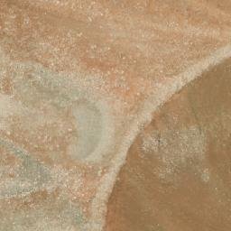 Satellite imagery of Cerro Tolar, CL