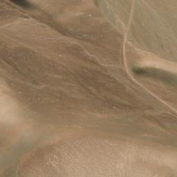 Satellite imagery of Cerro Nacimiento del Peñón, AR