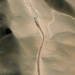 Satellite imagery of Cerro Nacimiento del Peñón, AR