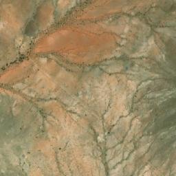 Satellite imagery of TOESLAAN, NA