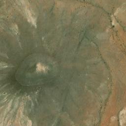 Satellite imagery of TOESLAAN, NA
