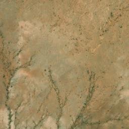 Satellite imagery of TOESLAAN, NA