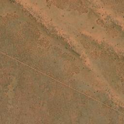 Satellite imagery of DROEHOUT NOORD, NA