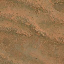 Satellite imagery of DROEHOUT NOORD, NA