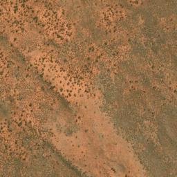 Satellite imagery of AREACHAP, NA