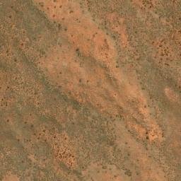 Satellite imagery of AREACHAP, NA