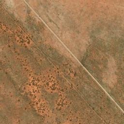 Satellite imagery of AREACHAP, NA