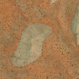 Satellite imagery of PROEFPLAAS, NA