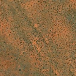 Satellite imagery of MIERSHOOP, NA