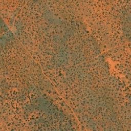 Satellite imagery of MIERSHOOP, NA
