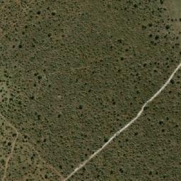 Satellite imagery of TREWIL, NA