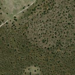 Satellite imagery of TREWIL, NA