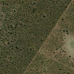 Satellite imagery of TREWIL, NA