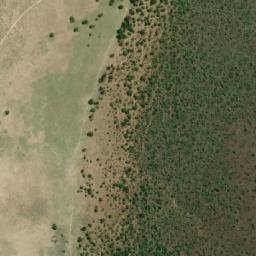 Satellite imagery of ULCO, NA