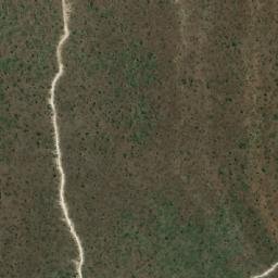 Satellite imagery of ULCO, NA