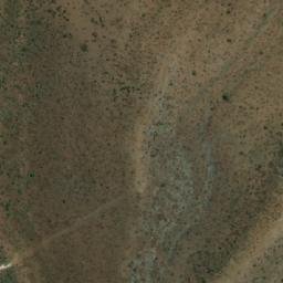 Satellite imagery of ULCO, NA