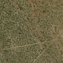 Satellite imagery of LIG, NA